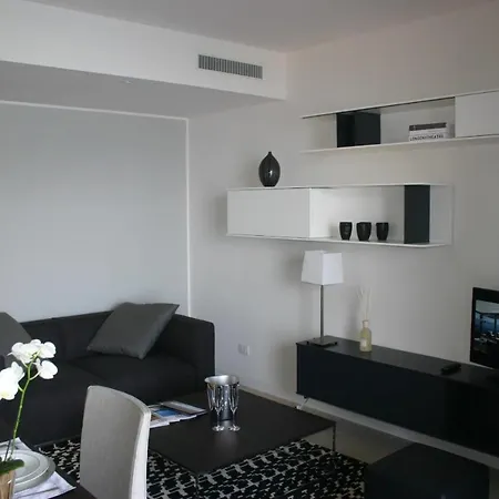Apartmán Bellagio Lake Lezzeno